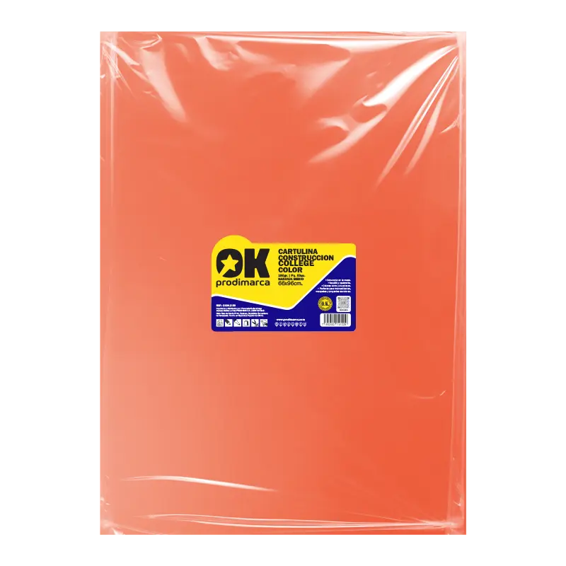 Imagen para NARANJA MEDIO