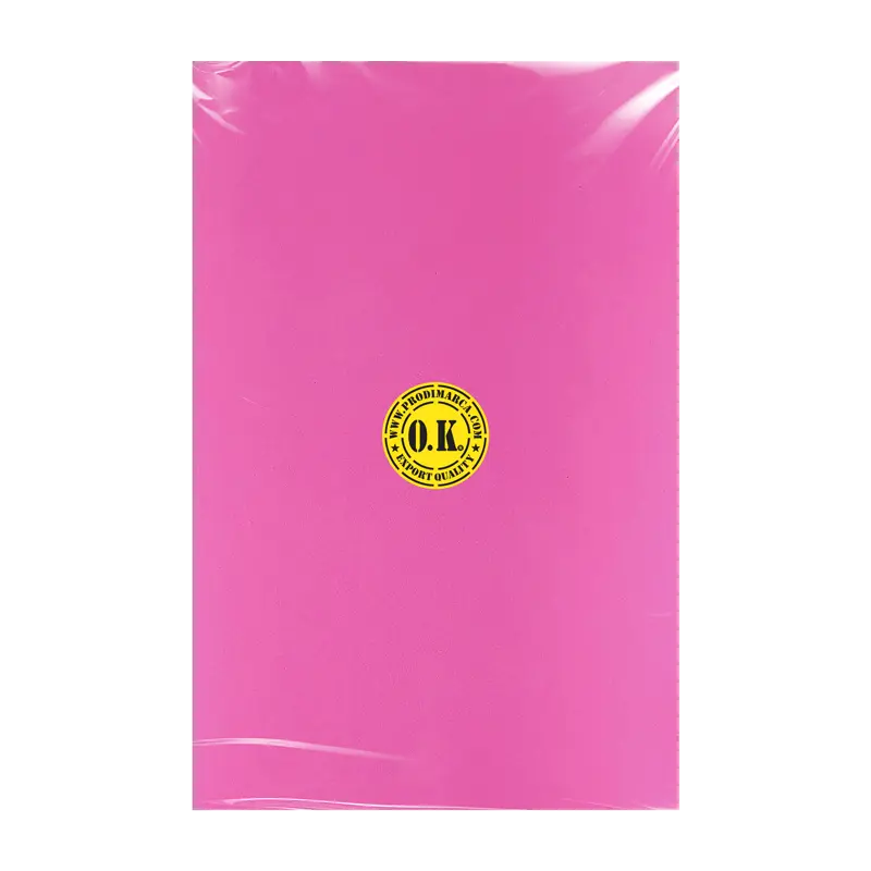 Imagen para FUCSIA INTENSO