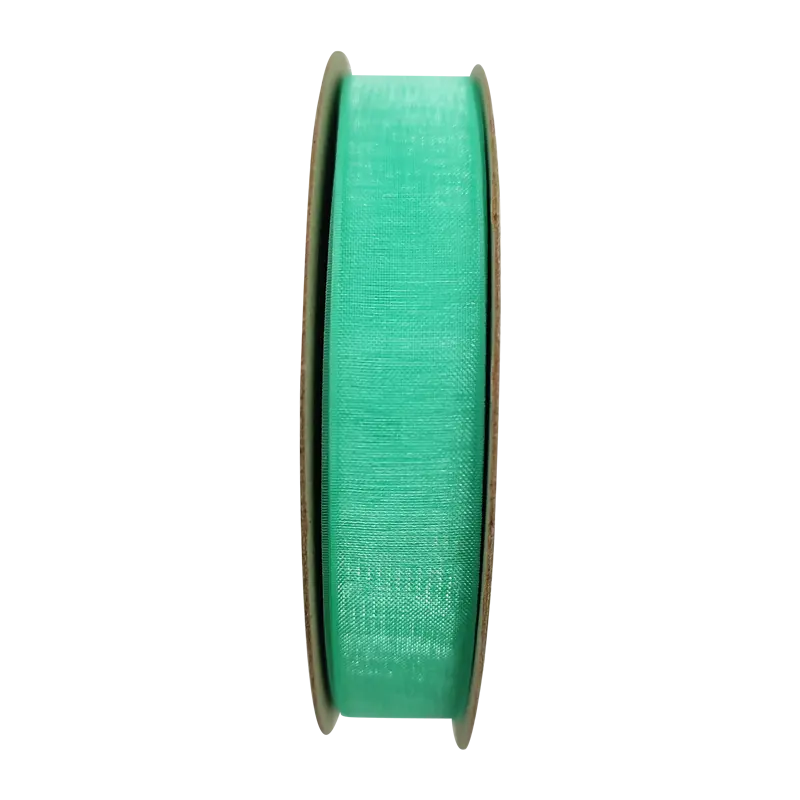 Imagen para VERDE MENTA