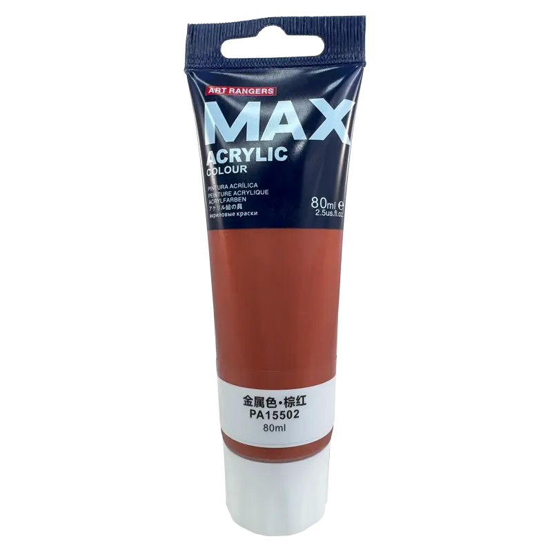 Imagen para COBRE METÁLICO