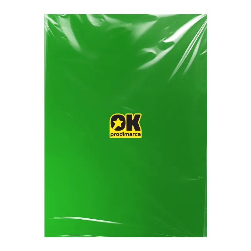 Imagen para VERDE ESMERALDA