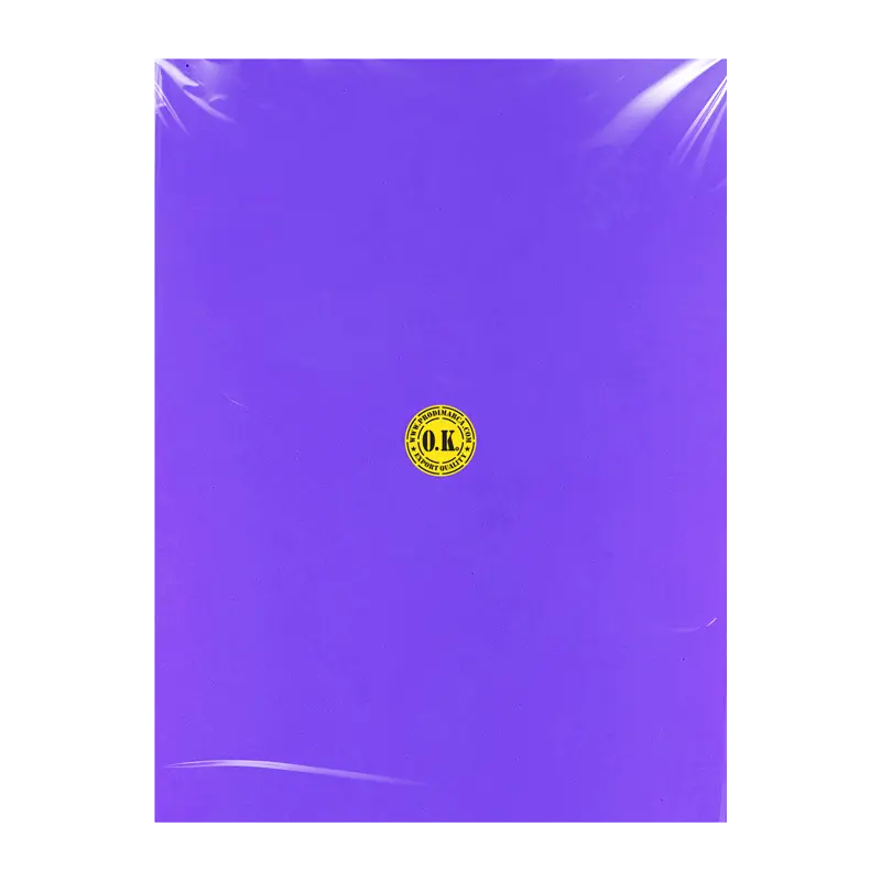 Imagen para VIOLETA MORA