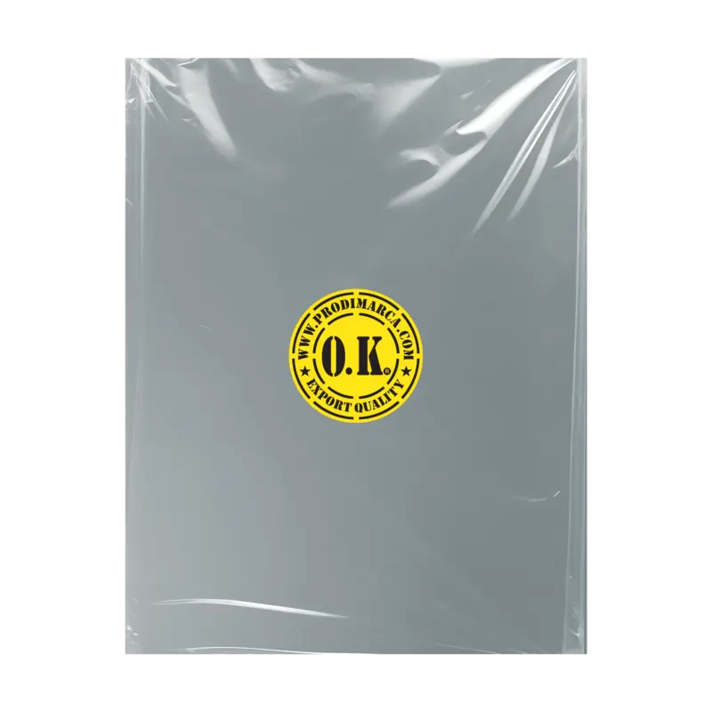 Imagen para GRIS PERLA