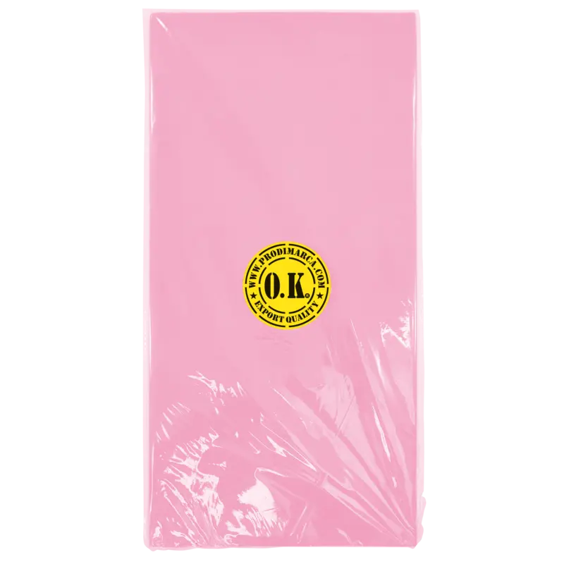 Imagen para ROSADO CLARO