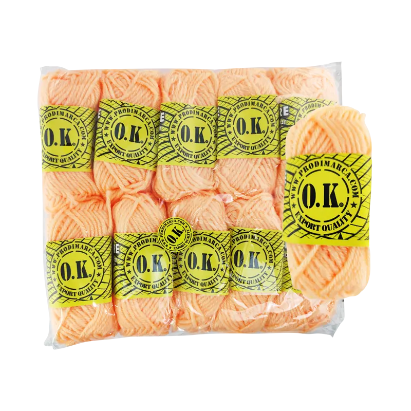 Imagen para PIEL CATIRE