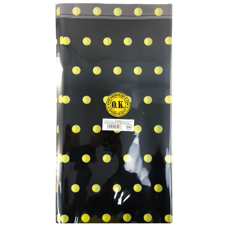 Imagen para NEGRO/ORO