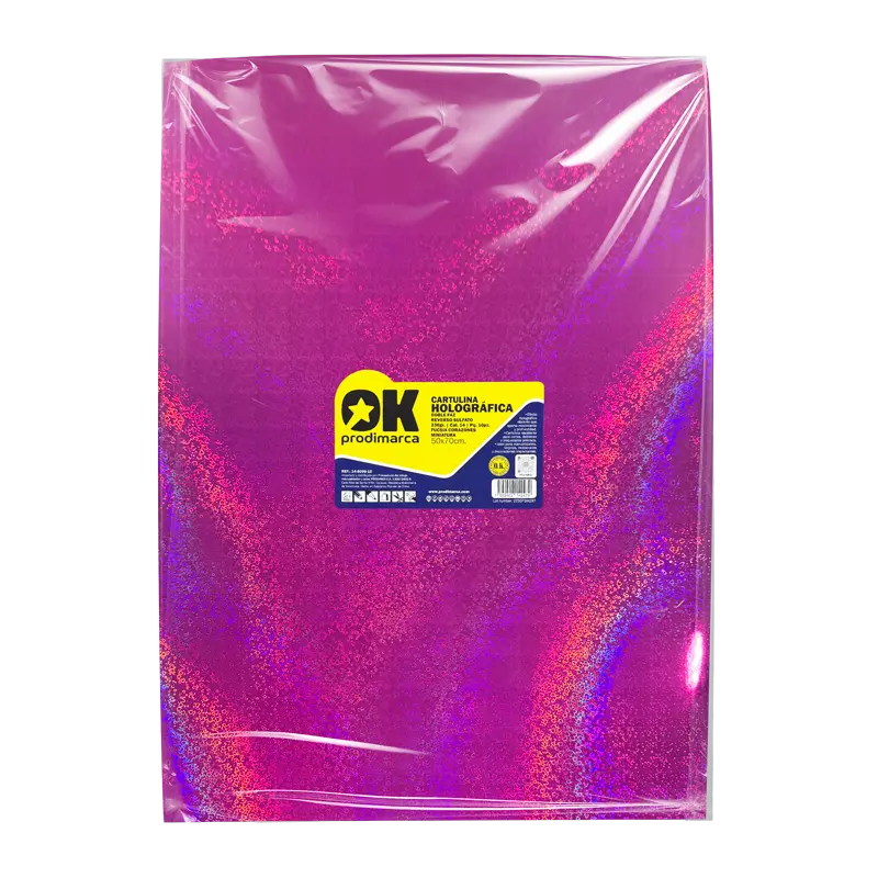 Imagen para FUCSIA CORAZONES MINI