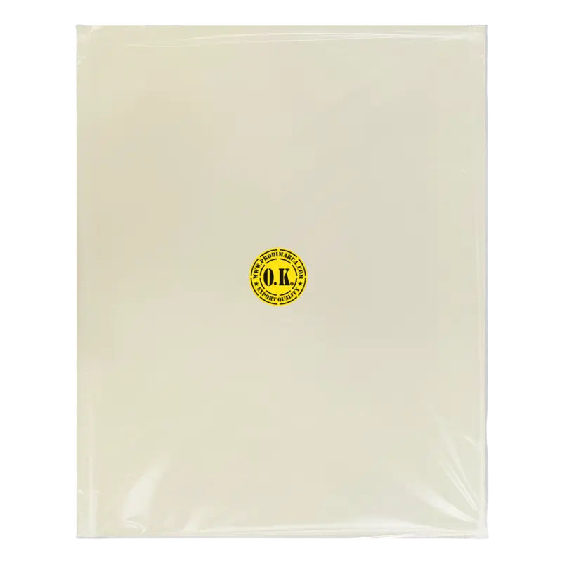 Imagen para BEIGE TEXTURIZADO VAINILLA