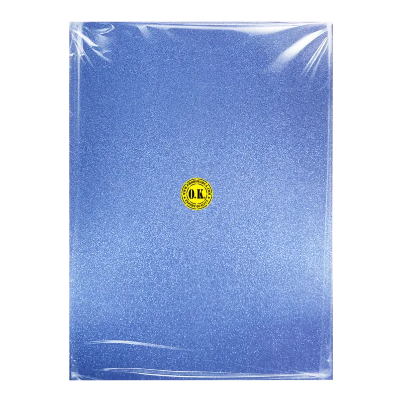 Imagen para AZUL ZAFIRO