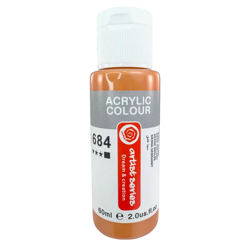 Imagen para TIERRA SIENA QUEMADA