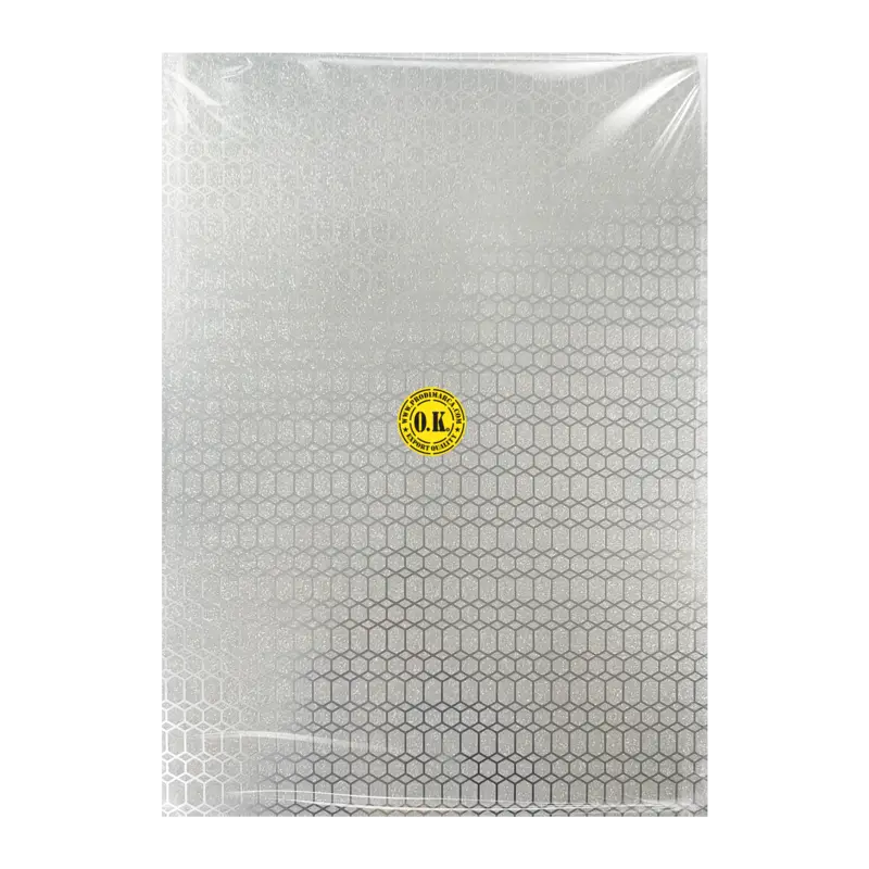 Imagen para PLATA ROMBOS