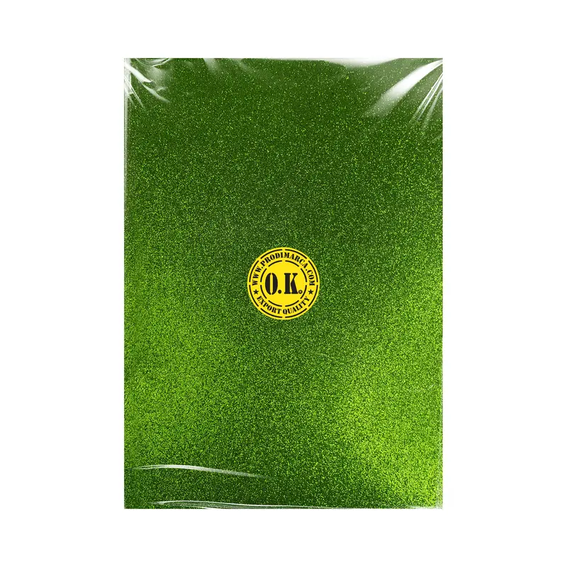 Imagen para VERDE JADE