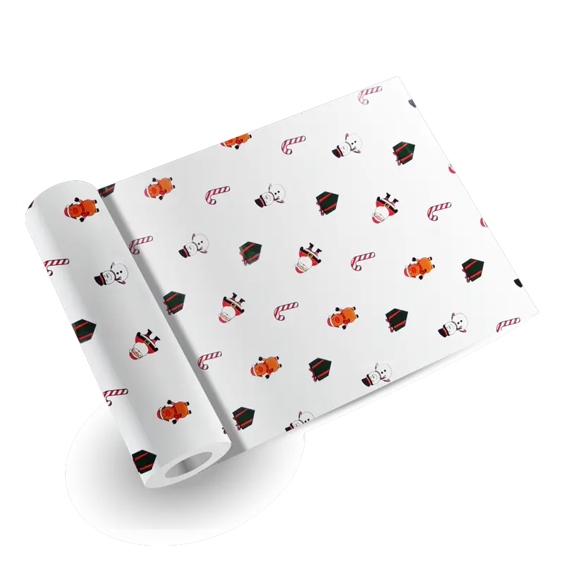 Imagen para NAVIDAD MUÑECOS DE NIEVE