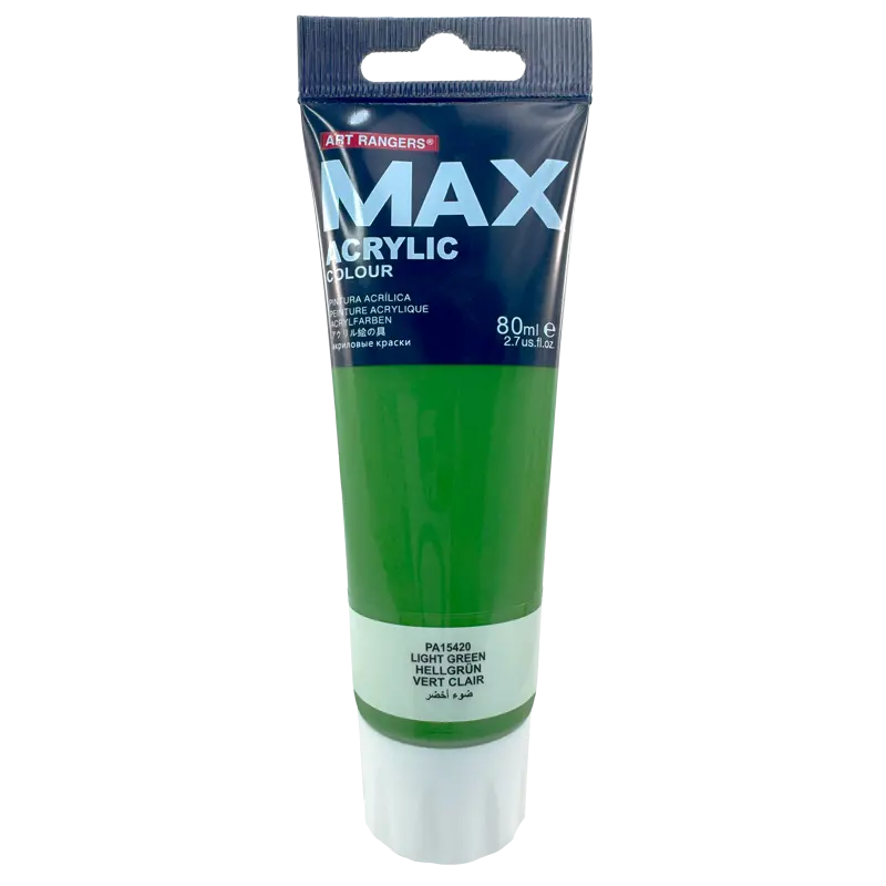 Imagen para VERDE MEDIO