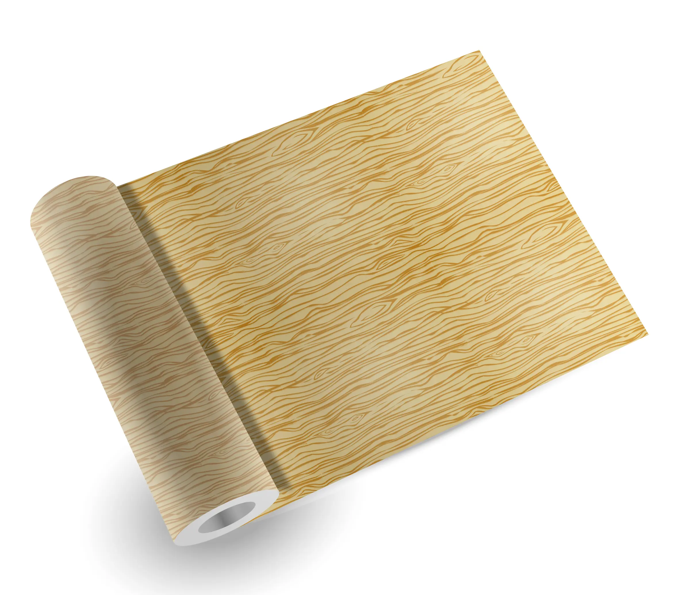 Imagen para Madera Natural