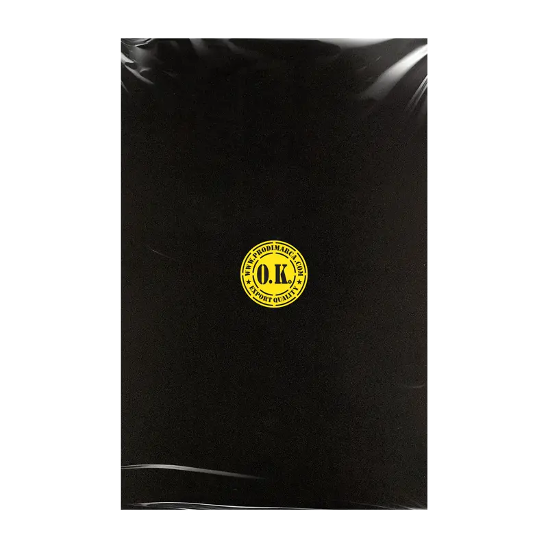 Imagen para NEGRO ÉBANO