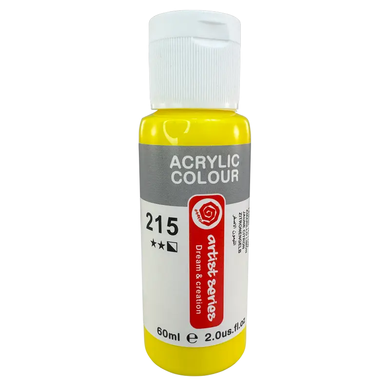 Imagen para AMARILLO LIMÓN