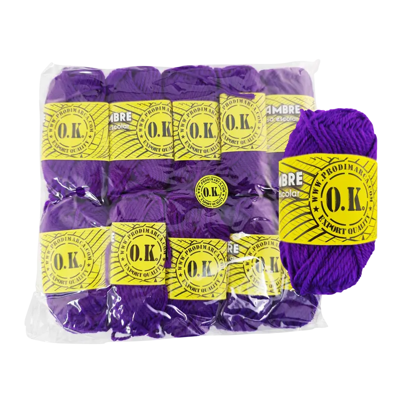 Imagen para VIOLETA MORA