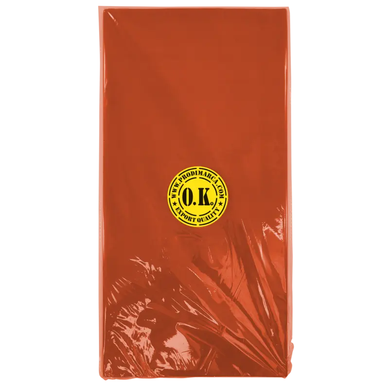 Imagen para GUAYABA SALMÓN