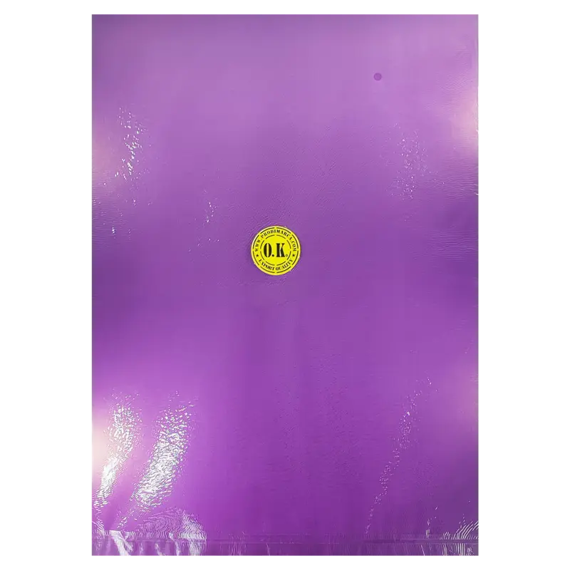 Imagen para VIOLETA MORA