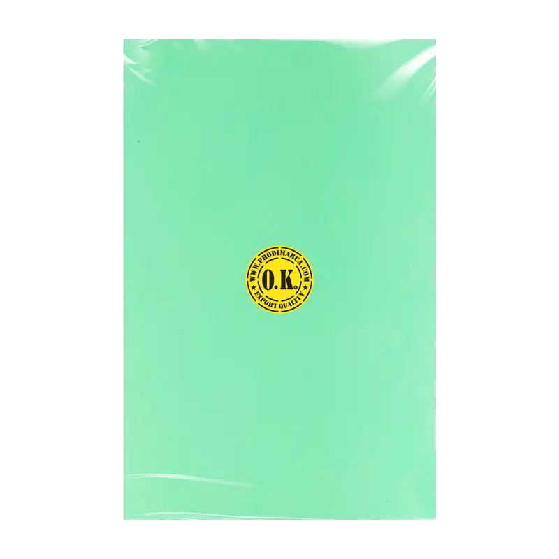 Imagen para VERDE AGUAMARINA