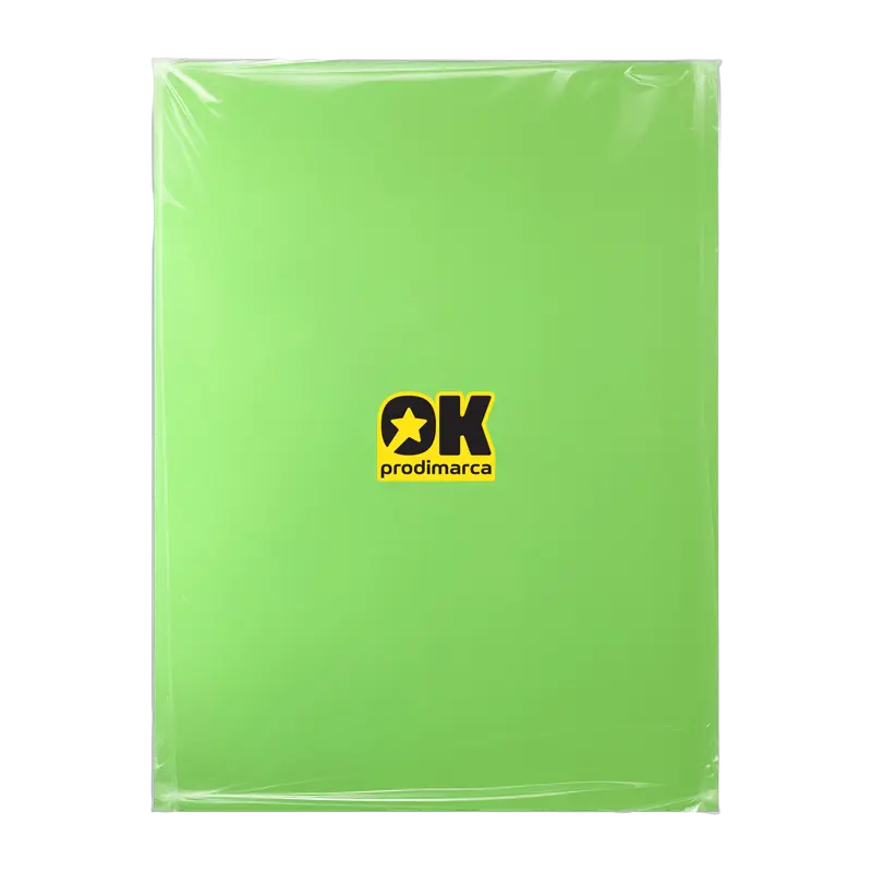 Imagen para VERDE MANZANA