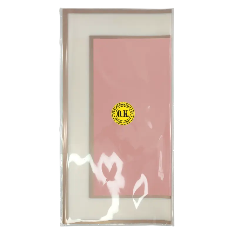 Imagen para ROSA COLONIAL