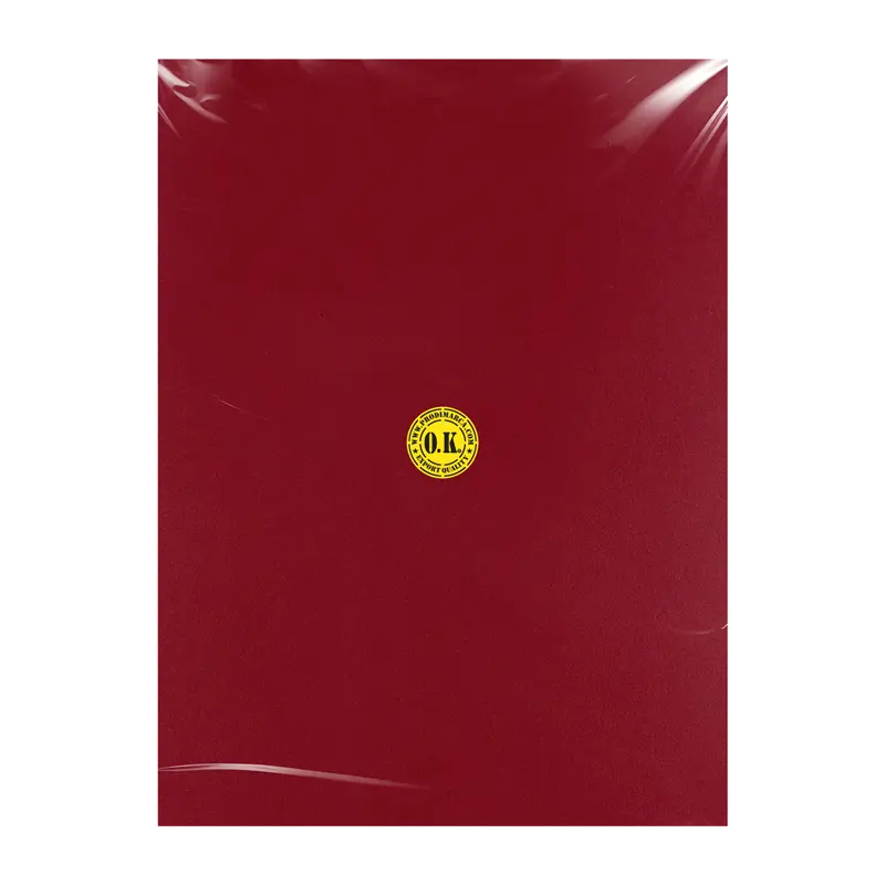 Imagen para VINO TINTO