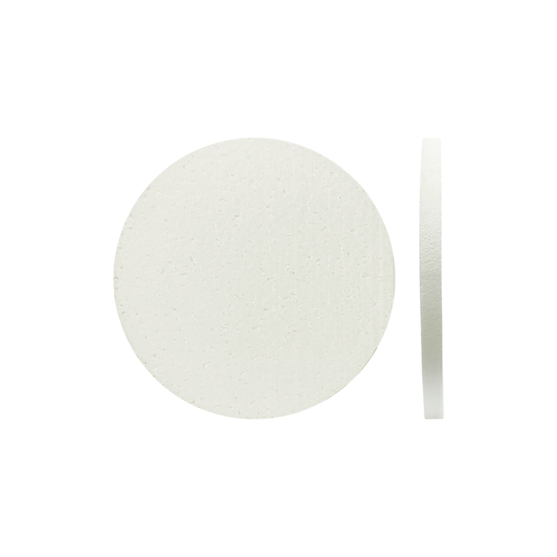 FIGURA DE ANIME (EPS) 