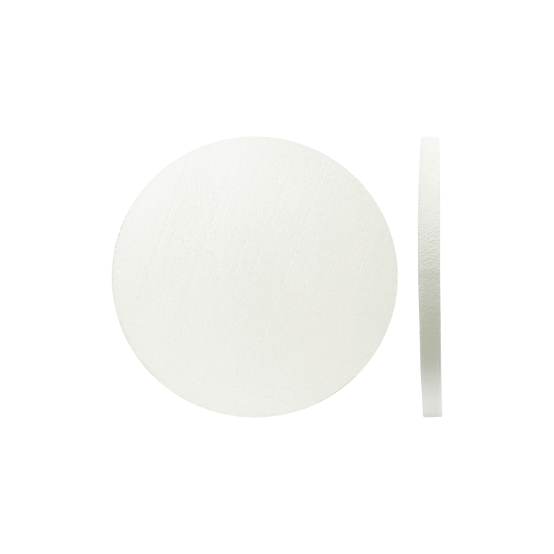 FIGURA DE ANIME (EPS) 