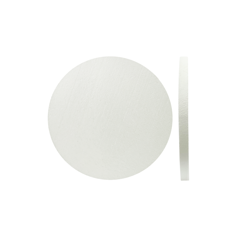 FIGURA DE ANIME (EPS) 