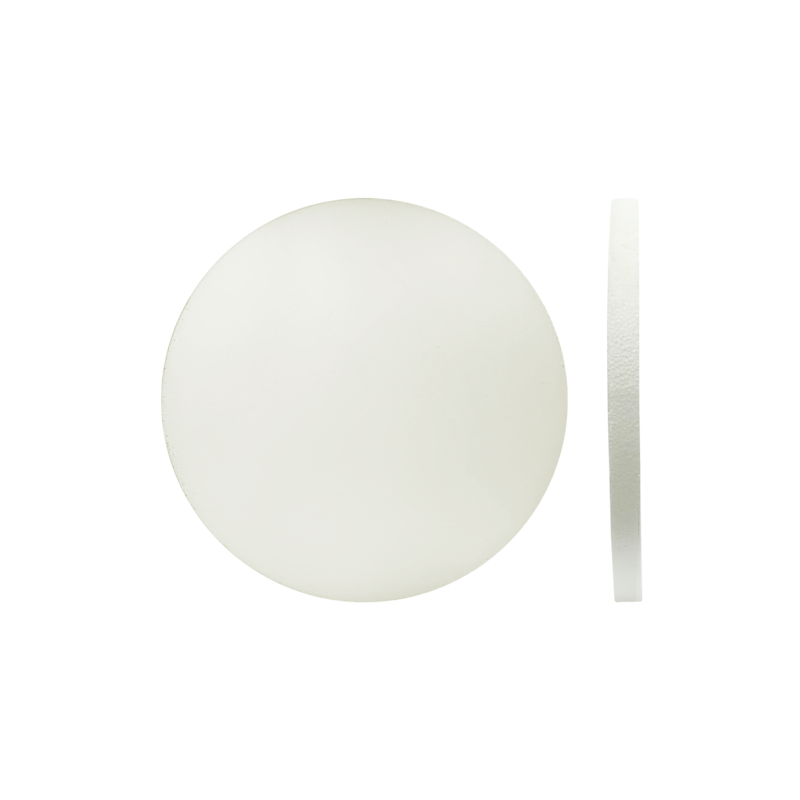 FIGURA DE ANIME (EPS) 