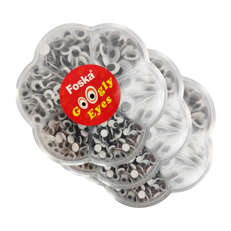 Apliques Autoadhesivos