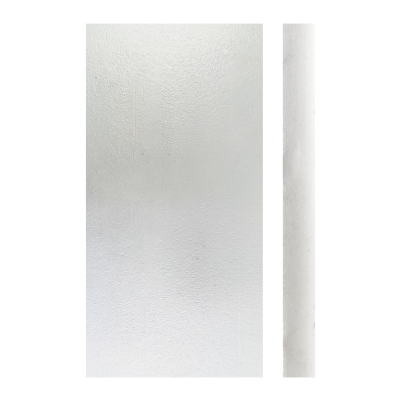 LAMINA ANIME (EPS) `OK` MED.10,0x50x100cm.BT.5pz.(0,25m3,/2,25kg.APROX.)