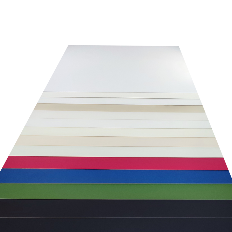 Cartón PassePartout 81x102 cm