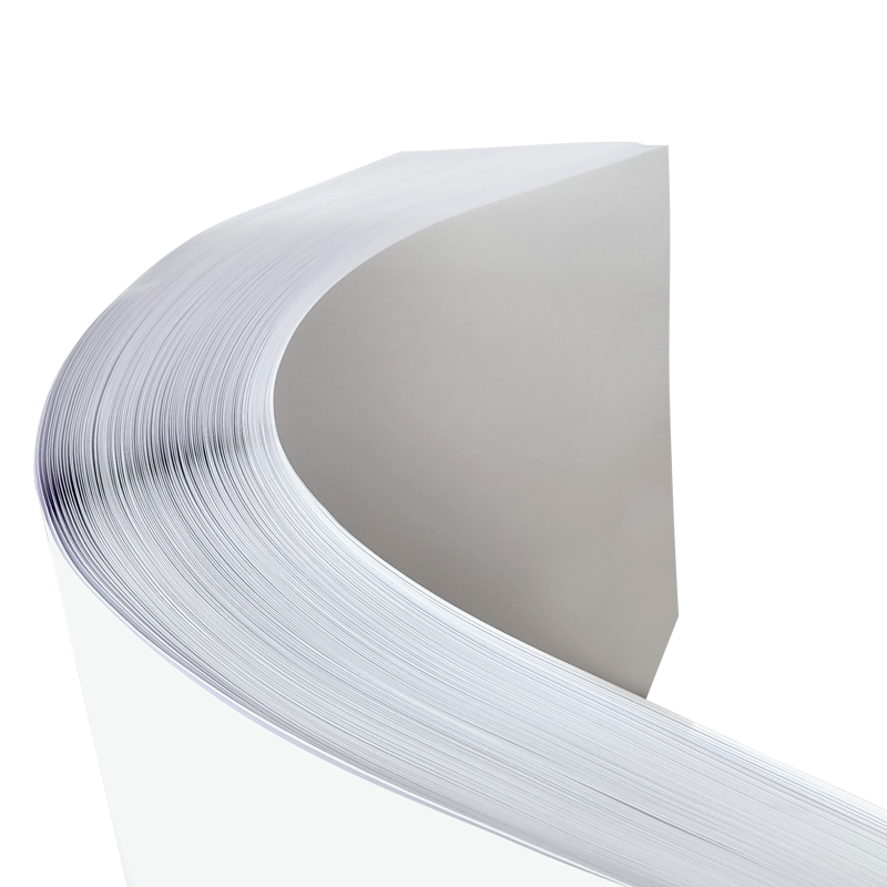 Cartulina Bristol Satinada 48x66 cm