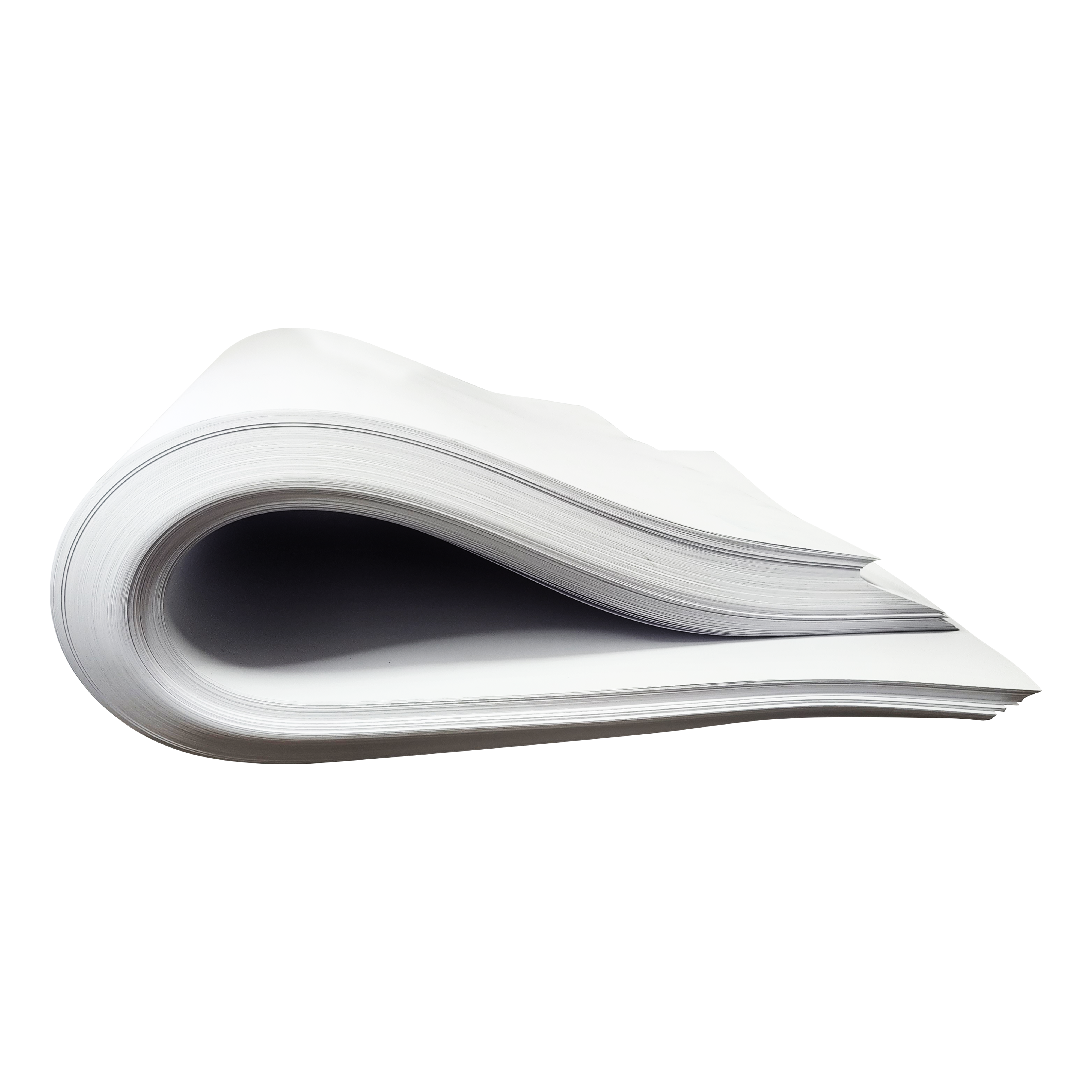 Cartulina Bristol Satinada 66x96 cm