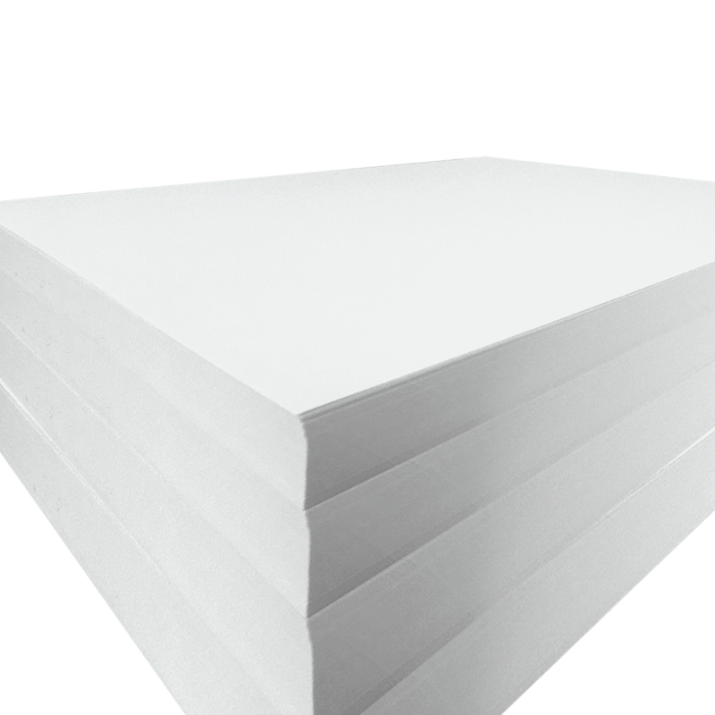 Papel Bond C.16 66x96 cm