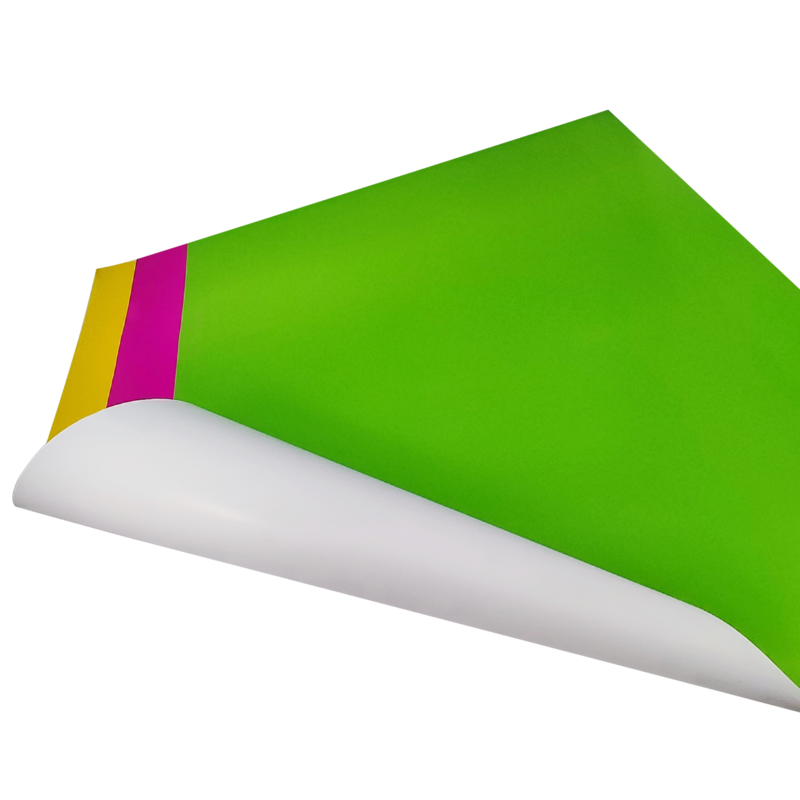 Papel Lustrillo Printer Glasé 46x66 cm