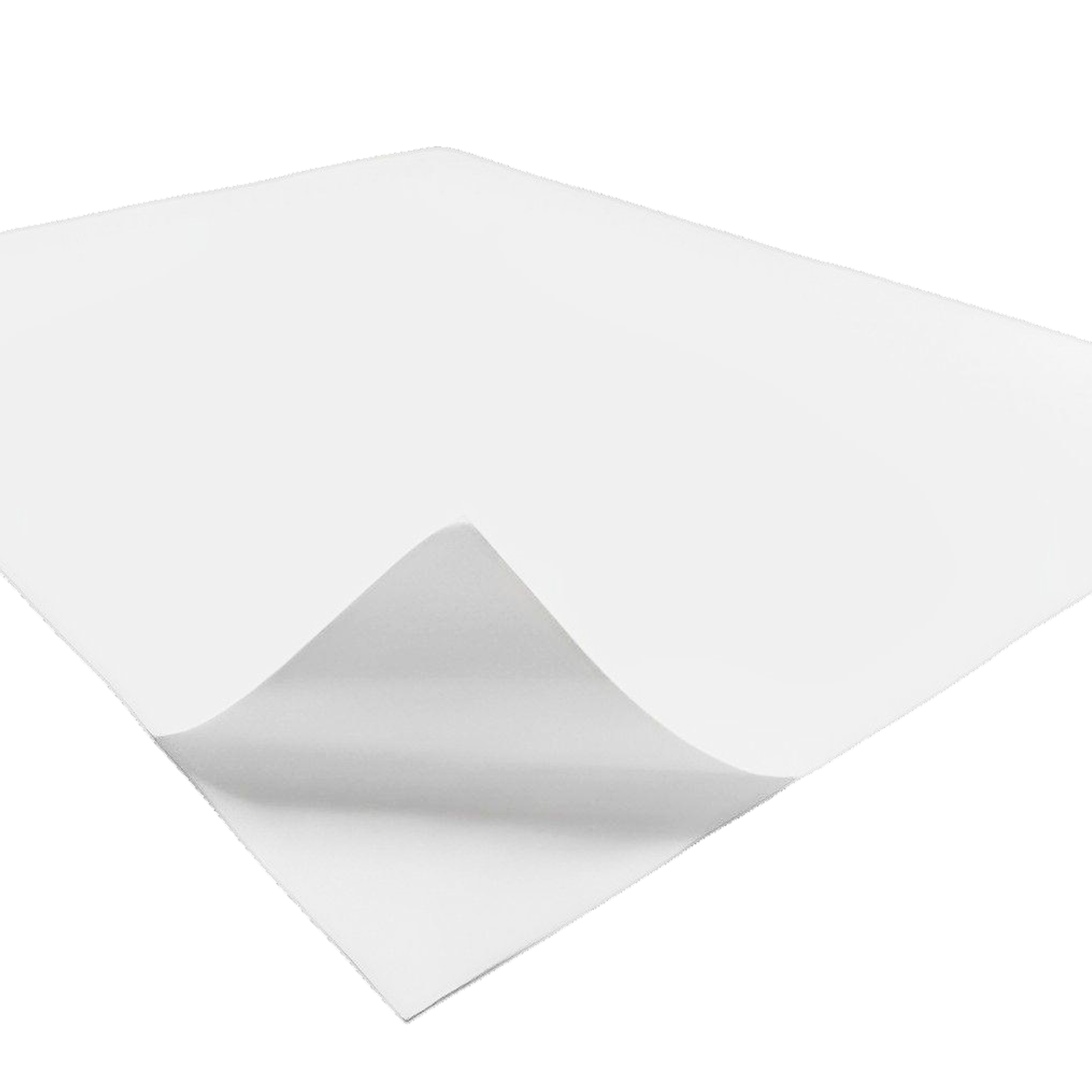 Papel Printer Glasé 66x96 cm