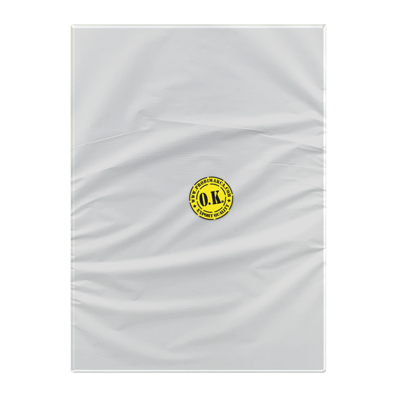 PAPEL BOND OFFSET CAL.20/75GR.660X960MM.RS.500HJ.FIDELITY BLANCO