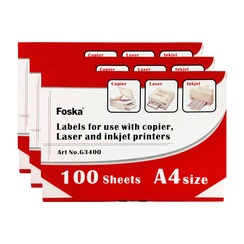 Etiquetas/Calcomanías/Stickers