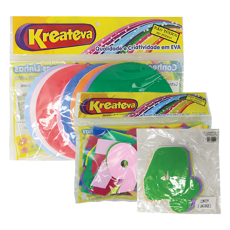 Signos/Letras/Números