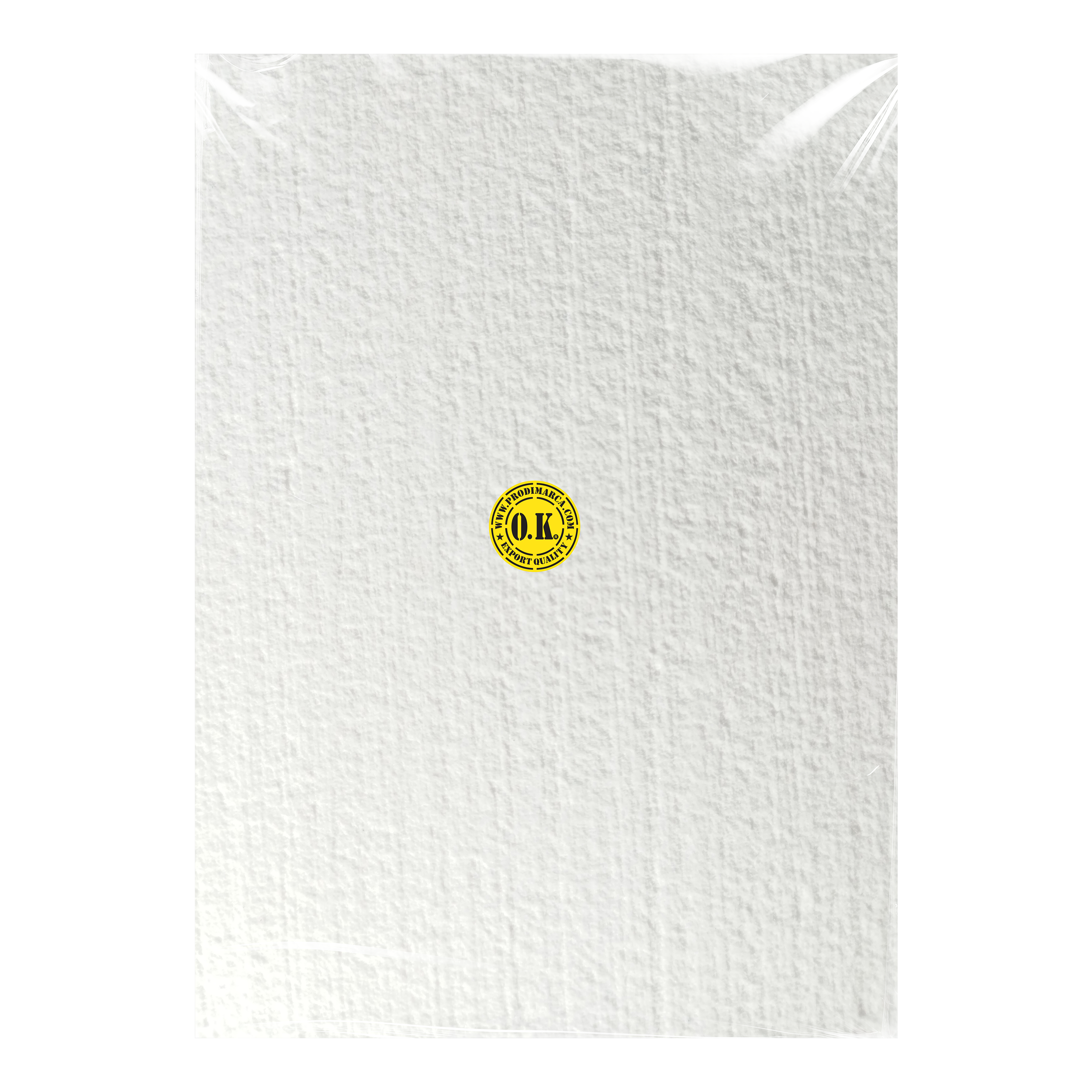 Láminas Foamy Esmerilado Grafiado 40x60 cm