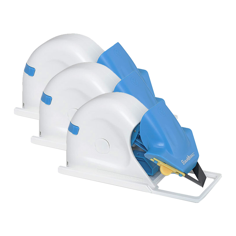 Ingletes para Anime Comprimido