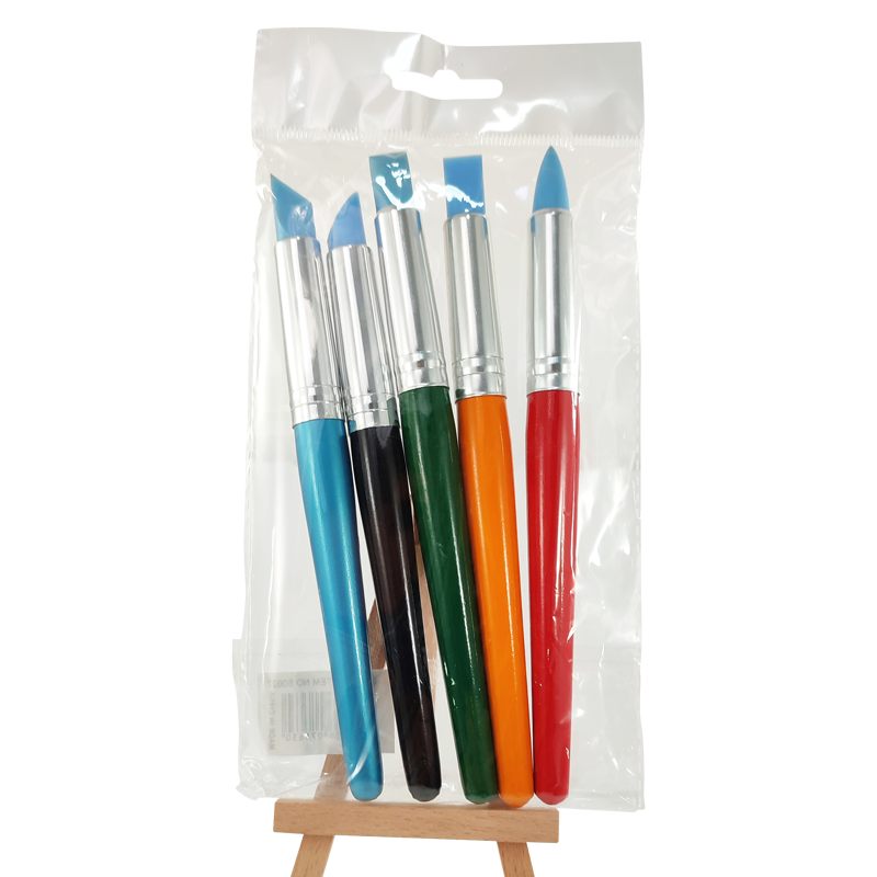 Repujadores para Masilla/Bisquit/Porcelana