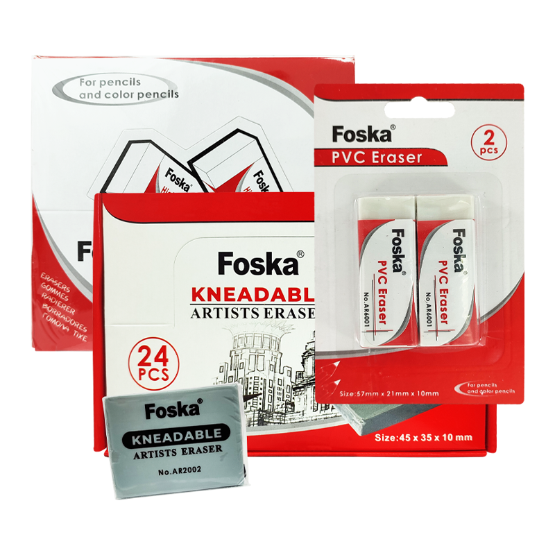 Borradores de Dibujo Artístico/Técnico