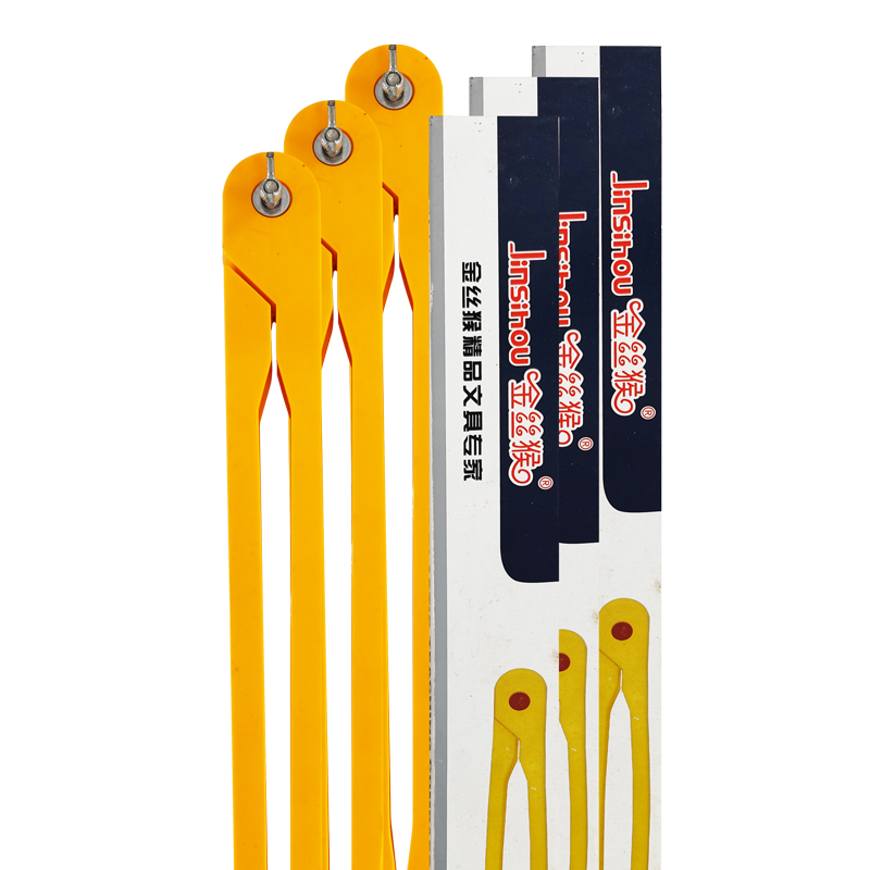 Juegos Geométricos para Pizarra