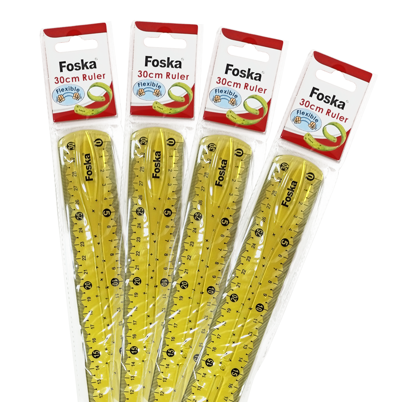 Transportadores Acrílicos