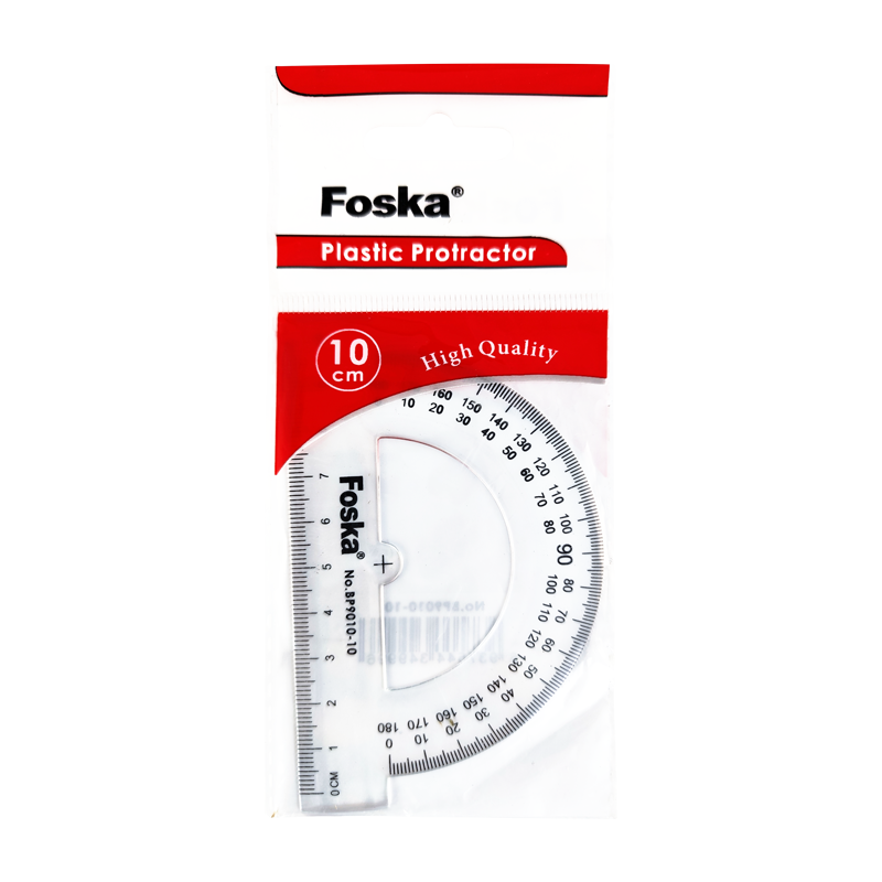 Transportadores Plásticos